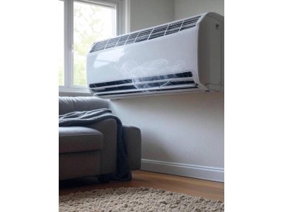 What Happens If You Use The Wrong Refrigerant in Your Air Conditioner?