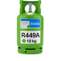 Czynnik chłodniczy R449A 10 kg