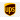UPS